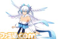 『亰都ザナドゥ -桜花幻舞-』発売日が“7月16日”に決定。限定グッズや特別なDLCを収録した“Limited Edition”の詳細や新キャラクターの情報も公開