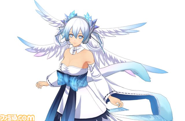 『亰都ザナドゥ -桜花幻舞-』発売日が“7月16日”に決定。限定グッズや特別なDLCを収録した“Limited Edition”の詳細や新キャラクターの情報も公開