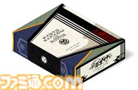 『亰都ザナドゥ -桜花幻舞-』発売日が“7月16日”に決定。限定グッズや特別なDLCを収録した“Limited Edition”の詳細や新キャラクターの情報も公開