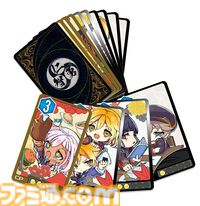 『亰都ザナドゥ -桜花幻舞-』発売日が“7月16日”に決定。限定グッズや特別なDLCを収録した“Limited Edition”の詳細や新キャラクターの情報も公開