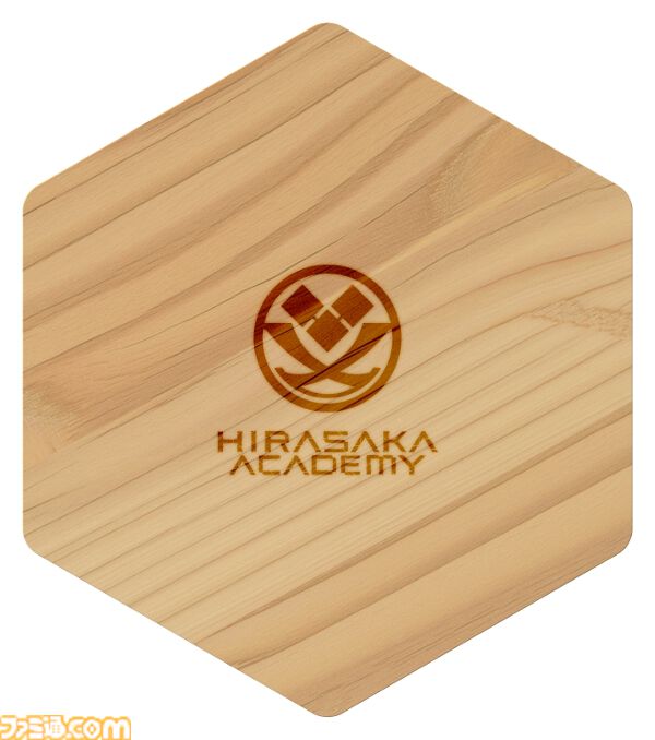 『亰都ザナドゥ -桜花幻舞-』発売日が“7月16日”に決定。限定グッズや特別なDLCを収録した“Limited Edition”の詳細や新キャラクターの情報も公開