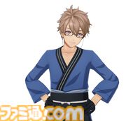 『亰都ザナドゥ -桜花幻舞-』発売日が“7月16日”に決定。限定グッズや特別なDLCを収録した“Limited Edition”の詳細や新キャラクターの情報も公開