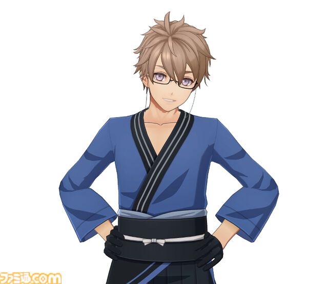 『亰都ザナドゥ -桜花幻舞-』発売日が“7月16日”に決定。限定グッズや特別なDLCを収録した“Limited Edition”の詳細や新キャラクターの情報も公開