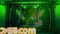 『Deep Rock Galactic: Rogue Core』最大4人プレイ対応のローグライト採掘アクション。Steamレビュー“圧倒的に好評”の人気作スピンオフが5月20日配信