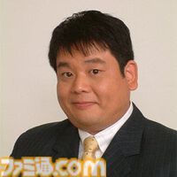 『ウマ娘』をきっかけに『ルドルフの背』が40年ぶりに復刊。シンボリルドルフの全レースに騎乗した岡部幸雄氏が、自らの視点でレースの舞台裏や馬との関係性を綴った一次記録