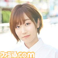 『ウマ娘』をきっかけに『ルドルフの背』が40年ぶりに復刊。シンボリルドルフの全レースに騎乗した岡部幸雄氏が、自らの視点でレースの舞台裏や馬との関係性を綴った一次記録