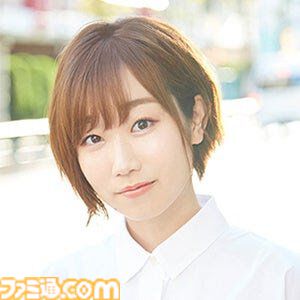 『ウマ娘』をきっかけに『ルドルフの背』が40年ぶりに復刊。シンボリルドルフの全レースに騎乗した岡部幸雄氏が、自らの視点でレースの舞台裏や馬との関係性を綴った一次記録