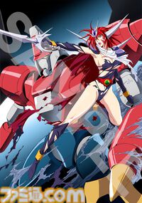 『70年代風ロボットアニメ ゲッP-X』当時のクリエイター描き下ろしイラストも。Amazonは下敷きやTシャツ、Switch/PS5パッケージ版の店舗特典が公開