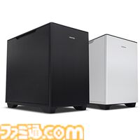 RTX5060搭載ゲーミングPCが16万円で買えるFRONTIER“春得セール”が開催中。対象商品を買うと『バイオレクイエム』『紅の砂漠』がもらえる！