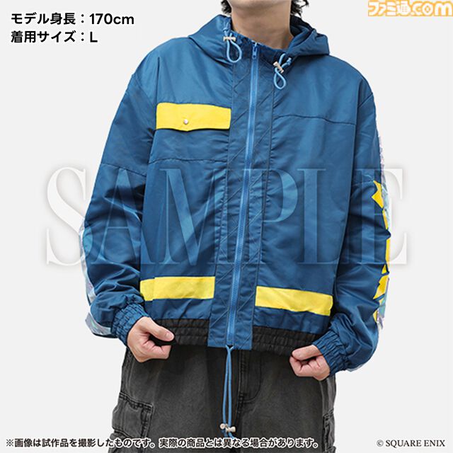 『FF14』まさかの公式から“床ペロ”ハンドタオルが登場。これでいつでも床を舐められる？ 『黄金のレガシー』までの軌跡を辿る展覧会にて販売