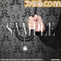 『FF14』まさかの公式から“床ペロ”ハンドタオルが登場。これでいつでも床を舐められる？ 『黄金のレガシー』までの軌跡を辿る展覧会にて販売