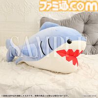 『FF14』まさかの公式から“床ペロ”ハンドタオルが登場。これでいつでも床を舐められる？ 『黄金のレガシー』までの軌跡を辿る展覧会にて販売