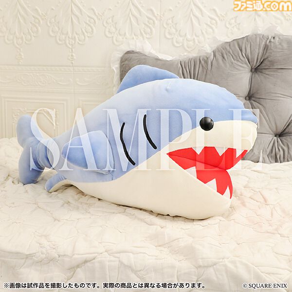 『FF14』まさかの公式から“床ペロ”ハンドタオルが登場。これでいつでも床を舐められる？ 『黄金のレガシー』までの軌跡を辿る展覧会にて販売