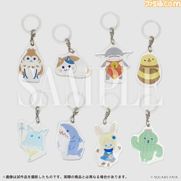 『FF14』まさかの公式から“床ペロ”ハンドタオルが登場。これでいつでも床を舐められる？ 『黄金のレガシー』までの軌跡を辿る展覧会にて販売