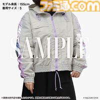 『FF14』まさかの公式から“床ペロ”ハンドタオルが登場。これでいつでも床を舐められる？ 『黄金のレガシー』までの軌跡を辿る展覧会にて販売