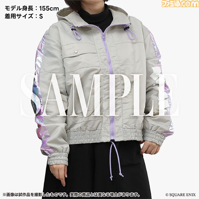 『FF14』まさかの公式から“床ペロ”ハンドタオルが登場。これでいつでも床を舐められる？ 『黄金のレガシー』までの軌跡を辿る展覧会にて販売