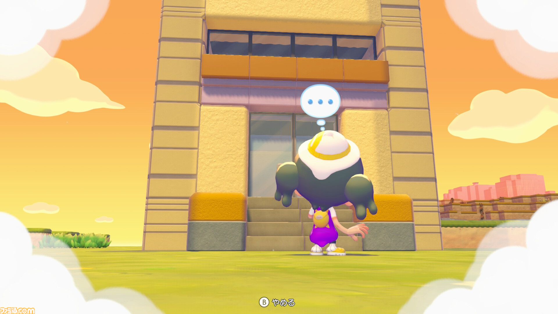 【ぽこポケ】『ぽこ あ ポケモン』素材の効率的な集め方、たくさんのポケモンに出会う方法。ゲームプレイに役立てたいもっとオトクなテクニック集【一部ネタバレ注意】