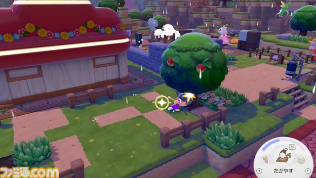 【ぽこポケ】『ぽこ あ ポケモン』素材の効率的な集め方、たくさんのポケモンに出会う方法。ゲームプレイに役立てたいもっとオトクなテクニック集【一部ネタバレ注意】