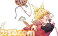 『Aeruta（アルタ）』冒険者見習いのキツネ耳少女はダンジョン探索&パン屋経営と大忙し！ かわいくてやりがい満点なファンタジーアクション【とっておきインディー】