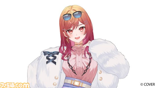 【ビットサミット パンチ】ステージイベント情報が解禁。一条莉々華によるゲーム紹介ステージや、飯野賢治メモリアルライブが実施決定