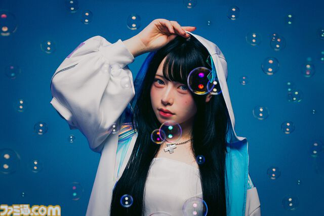 【ビットサミット パンチ】ステージイベント情報が解禁。一条莉々華によるゲーム紹介ステージや、飯野賢治メモリアルライブが実施決定