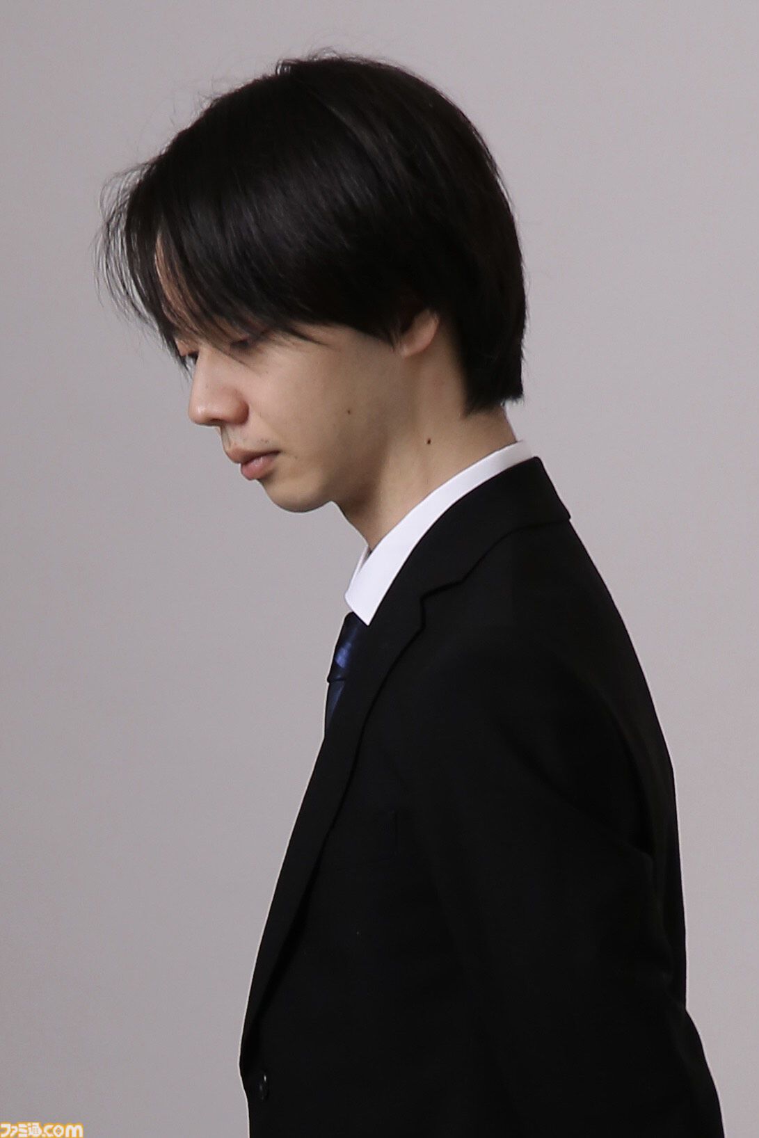 【ビットサミット パンチ】ステージイベント情報が解禁。一条莉々華によるゲーム紹介ステージや、飯野賢治メモリアルライブが実施決定