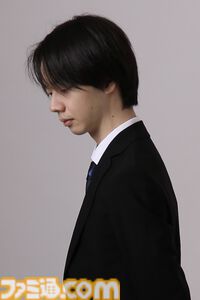 【ビットサミット パンチ】ステージイベント情報が解禁。一条莉々華によるゲーム紹介ステージや、飯野賢治メモリアルライブが実施決定