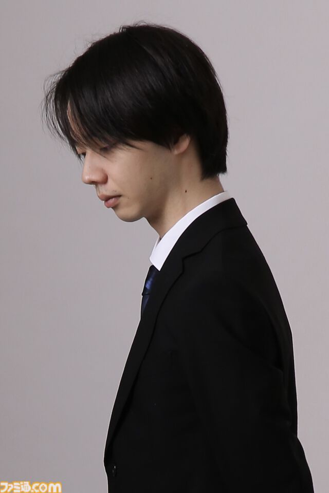 【ビットサミット パンチ】ステージイベント情報が解禁。一条莉々華によるゲーム紹介ステージや、飯野賢治メモリアルライブが実施決定