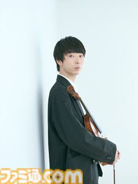 【ビットサミット パンチ】ステージイベント情報が解禁。一条莉々華によるゲーム紹介ステージや、飯野賢治メモリアルライブが実施決定