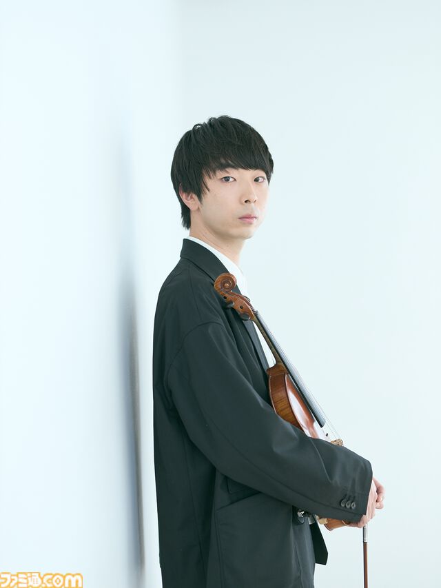 【ビットサミット パンチ】ステージイベント情報が解禁。一条莉々華によるゲーム紹介ステージや、飯野賢治メモリアルライブが実施決定