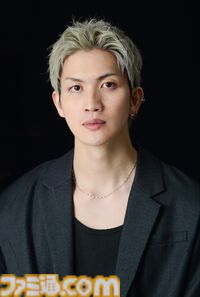 『グノーシア』舞台化が決定、⼈狼パートはまさかの“全編アドリブ”。毎ステージごとに異なるエンディングを迎える一度きりの物語が展開