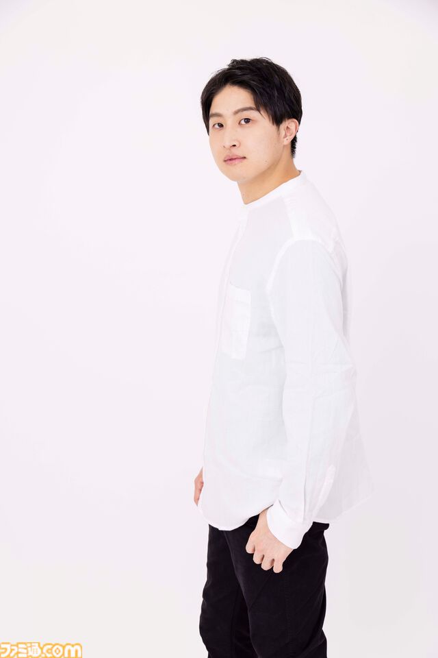 『グノーシア』舞台化が決定、⼈狼パートはまさかの“全編アドリブ”。毎ステージごとに異なるエンディングを迎える一度きりの物語が展開