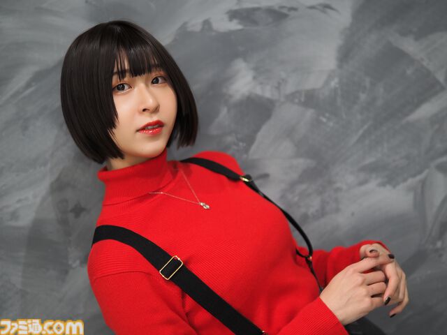 『グノーシア』舞台化が決定、⼈狼パートはまさかの“全編アドリブ”。毎ステージごとに異なるエンディングを迎える一度きりの物語が展開