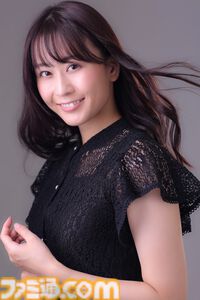 『グノーシア』舞台化が決定、⼈狼パートはまさかの“全編アドリブ”。毎ステージごとに異なるエンディングを迎える一度きりの物語が展開