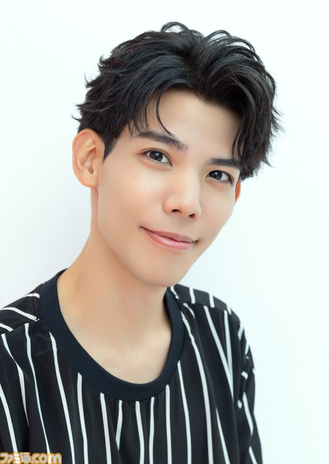 『グノーシア』舞台化が決定、⼈狼パートはまさかの“全編アドリブ”。毎ステージごとに異なるエンディングを迎える一度きりの物語が展開