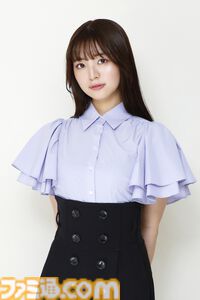 『グノーシア』舞台化が決定、⼈狼パートはまさかの“全編アドリブ”。毎ステージごとに異なるエンディングを迎える一度きりの物語が展開