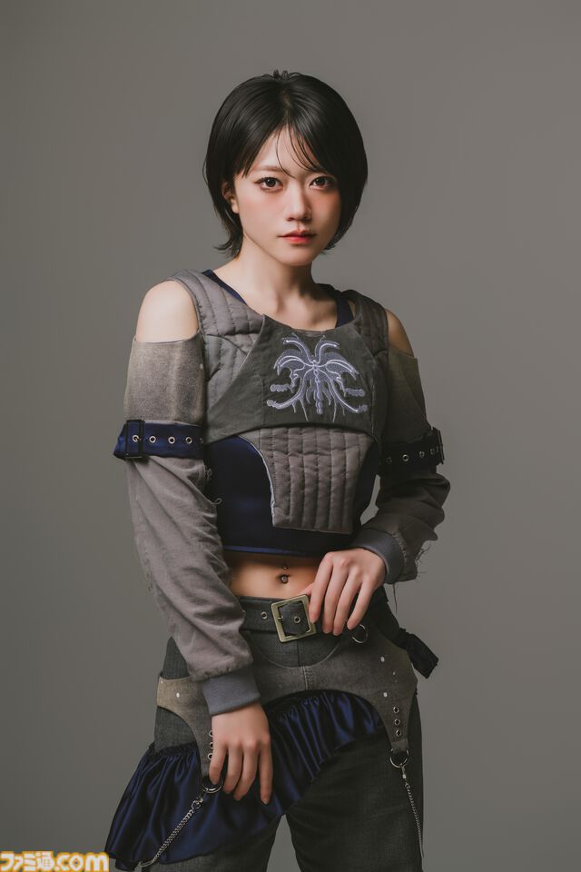 『グノーシア』舞台化が決定、⼈狼パートはまさかの“全編アドリブ”。毎ステージごとに異なるエンディングを迎える一度きりの物語が展開