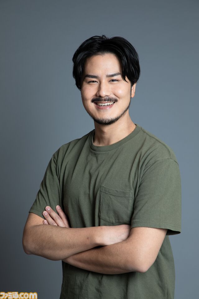 『グノーシア』舞台化が決定、⼈狼パートはまさかの“全編アドリブ”。毎ステージごとに異なるエンディングを迎える一度きりの物語が展開