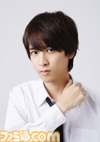 『グノーシア』舞台化が決定、⼈狼パートはまさかの“全編アドリブ”。毎ステージごとに異なるエンディングを迎える一度きりの物語が展開