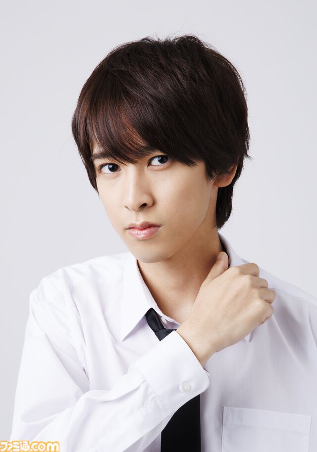 『グノーシア』舞台化が決定、⼈狼パートはまさかの“全編アドリブ”。毎ステージごとに異なるエンディングを迎える一度きりの物語が展開