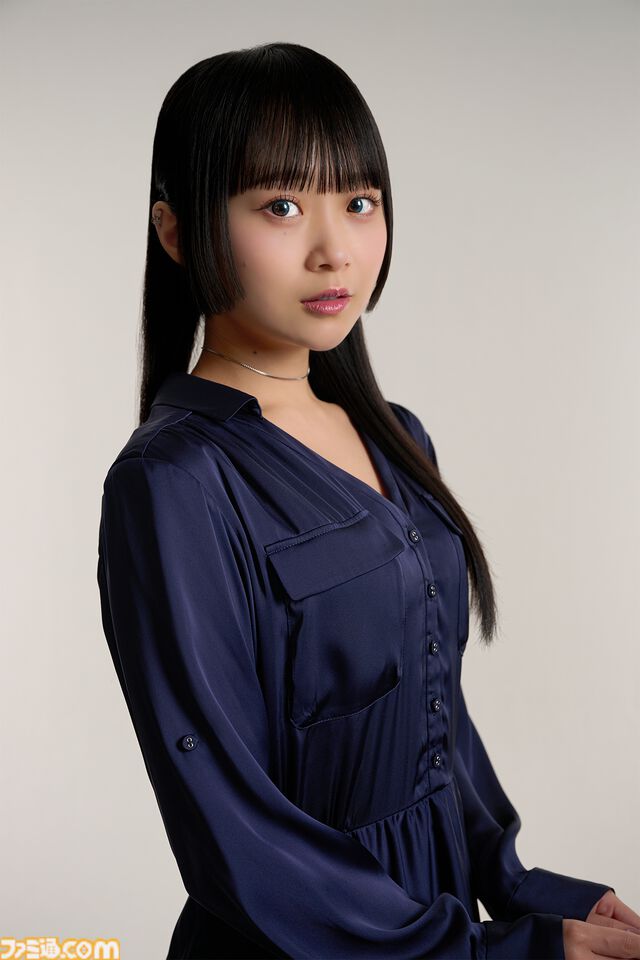 『グノーシア』舞台化が決定、⼈狼パートはまさかの“全編アドリブ”。毎ステージごとに異なるエンディングを迎える一度きりの物語が展開