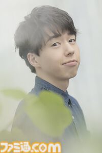 『グノーシア』舞台化が決定、⼈狼パートはまさかの“全編アドリブ”。毎ステージごとに異なるエンディングを迎える一度きりの物語が展開