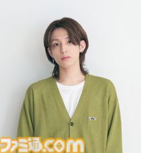 『グノーシア』舞台化が決定、⼈狼パートはまさかの“全編アドリブ”。毎ステージごとに異なるエンディングを迎える一度きりの物語が展開