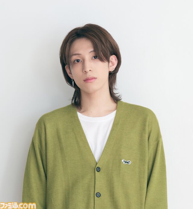 『グノーシア』舞台化が決定、⼈狼パートはまさかの“全編アドリブ”。毎ステージごとに異なるエンディングを迎える一度きりの物語が展開