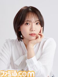 『グノーシア』舞台化が決定、⼈狼パートはまさかの“全編アドリブ”。毎ステージごとに異なるエンディングを迎える一度きりの物語が展開