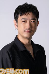 『グノーシア』舞台化が決定、⼈狼パートはまさかの“全編アドリブ”。毎ステージごとに異なるエンディングを迎える一度きりの物語が展開