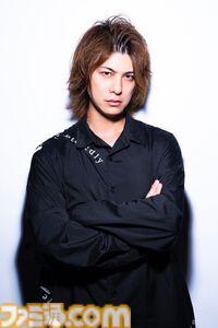 『グノーシア』舞台化が決定、⼈狼パートはまさかの“全編アドリブ”。毎ステージごとに異なるエンディングを迎える一度きりの物語が展開