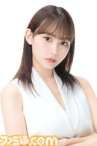 『グノーシア』舞台化が決定、⼈狼パートはまさかの“全編アドリブ”。毎ステージごとに異なるエンディングを迎える一度きりの物語が展開