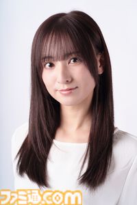 『グノーシア』舞台化が決定、⼈狼パートはまさかの“全編アドリブ”。毎ステージごとに異なるエンディングを迎える一度きりの物語が展開