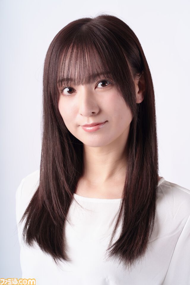 『グノーシア』舞台化が決定、⼈狼パートはまさかの“全編アドリブ”。毎ステージごとに異なるエンディングを迎える一度きりの物語が展開